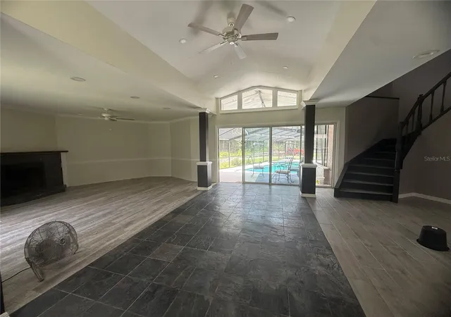 3rd image of 1143 Shell Harbor Rd, Pierson, FL 32180 | MLS# V4950505