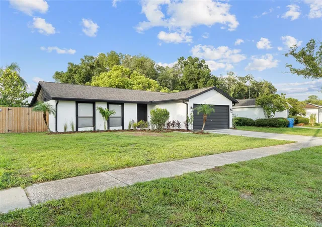 Photo 2 of Single family home for sale at 5308 Black Pine Dr, Tampa, FL 33624 | MLS# TB8535105 | Listing updated on 2026-10-07