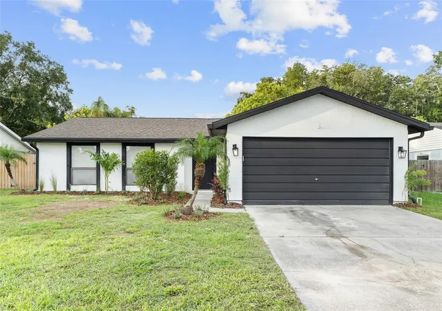 Photo 38 of Single family home for sale at 5308 Black Pine Dr, TAMPA, FL 33624 | MLS# TB8535105 | Listing updated on 2026-10-07