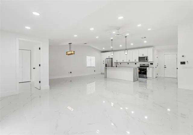 Photo 4 of Single family home for sale at 5308 Black Pine Dr, Tampa, FL 33624 | MLS# TB8535105 | Listing updated on 2026-10-07