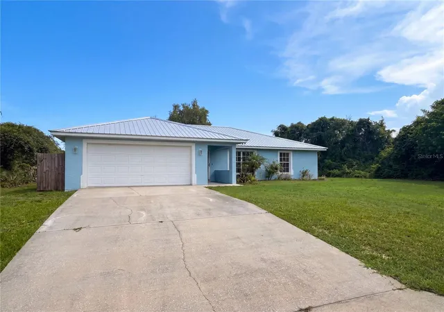 2nd image of 259 Baltimore Wy, Lake Placid, FL 33852 | MLS# O6430087