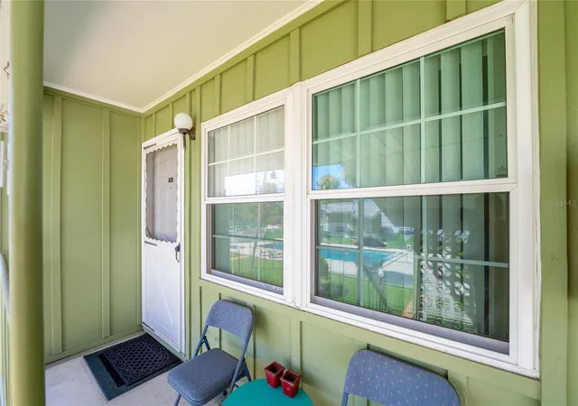 1st image of 840 Center Ave #100, Daytona Beach, FL 32117 | MLS# FC320382