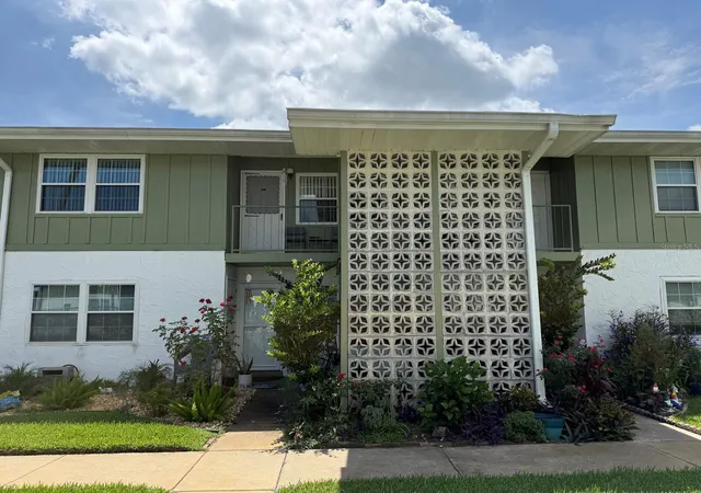 Photo 1 of Condo for sale at 840 Center Ave #100, Daytona Beach, FL 32117 | MLS# FC320382 | Listing updated on 2026-08-26