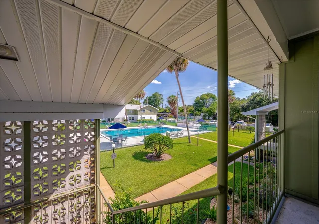 2nd image of 840 Center Ave #100, Daytona Beach, FL 32117 | MLS# FC320382
