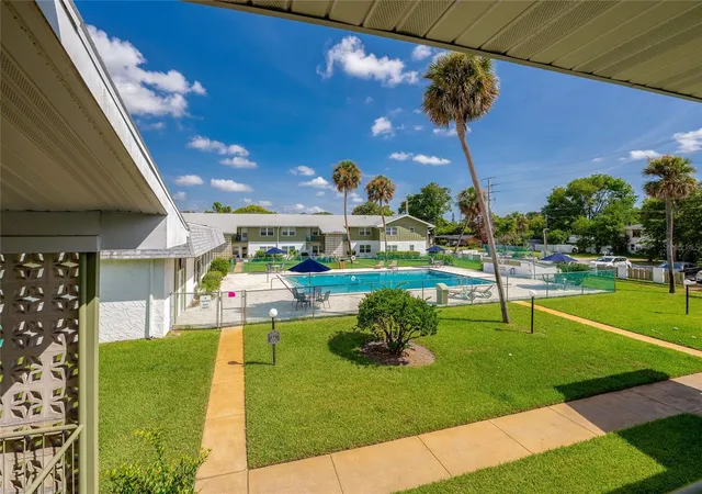 3rd image of 840 Center Ave #100, Daytona Beach, FL 32117 | MLS# FC320382