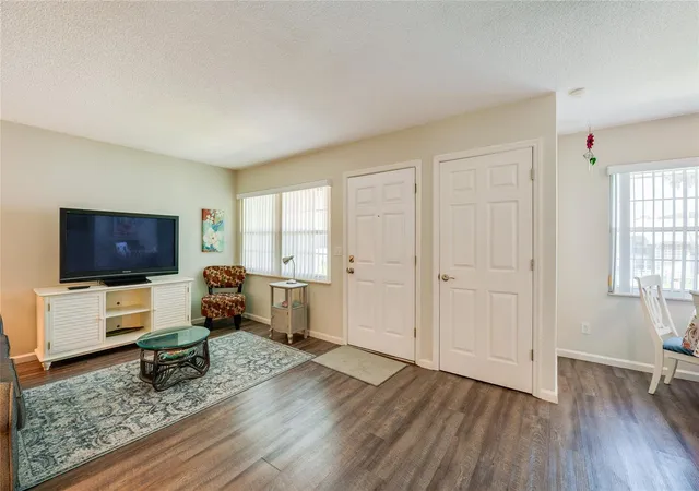 4th image of 840 Center Ave #100, Daytona Beach, FL 32117 | MLS# FC320382