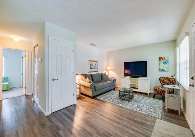 5th image of 840 Center Ave #100, Daytona Beach, FL 32117 | MLS# FC320382