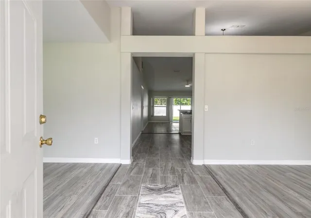 4th image of 28 Pillory Ln, Palm Coast, FL 32164 | MLS# V4950506