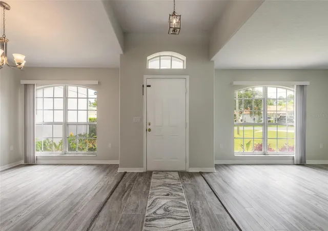 5th image of 28 Pillory Ln, Palm Coast, FL 32164 | MLS# V4950506