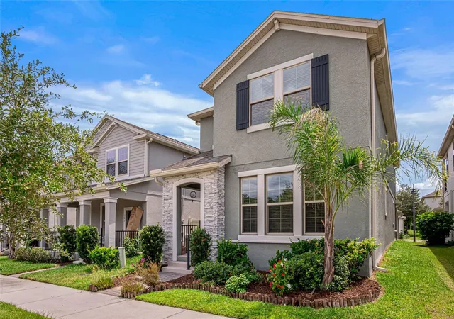 1st image of 225 Gentle Breeze Ln, Winter Springs, FL 32708 | MLS# O6430088