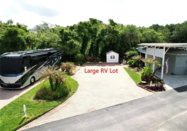 1st image of 2457 St George Dr, Davenport, FL 33837 | MLS# O6430089