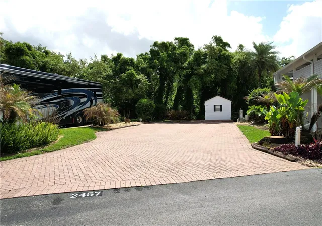 4th image of 2457 St George Dr, Davenport, FL 33837 | MLS# O6430089