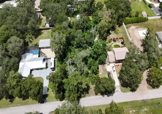 1st image of Clark Rd, Fruitland Park, FL 34731 | MLS# S5154863