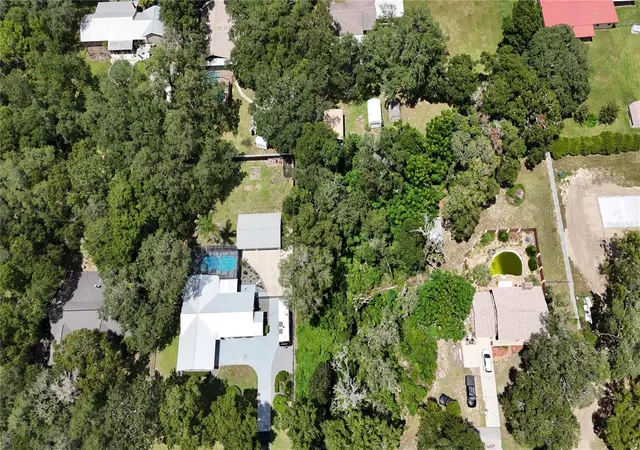 3rd image of Clark Rd, Fruitland Park, FL 34731 | MLS# S5154863