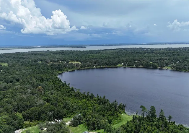 4th image of Clark Rd, Fruitland Park, FL 34731 | MLS# S5154863