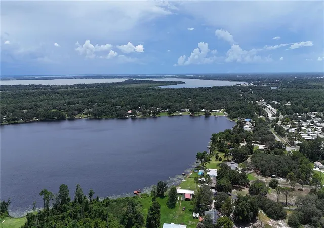 5th image of Clark Rd, Fruitland Park, FL 34731 | MLS# S5154863