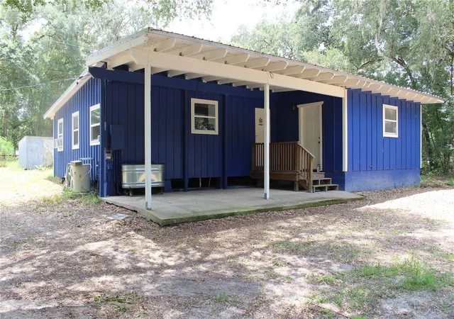 1st image of 29160 Se 150th St, Altoona, FL 32702 | MLS# O6430091