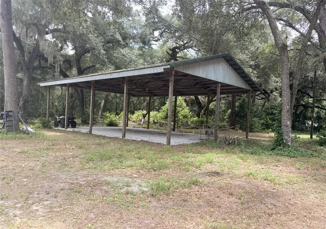 Photo 3 of Single family home for sale at 29160 Se 150th Street, Altoona, FL 32702 | MLS# O6430091 | Listing updated on 2026-08-14