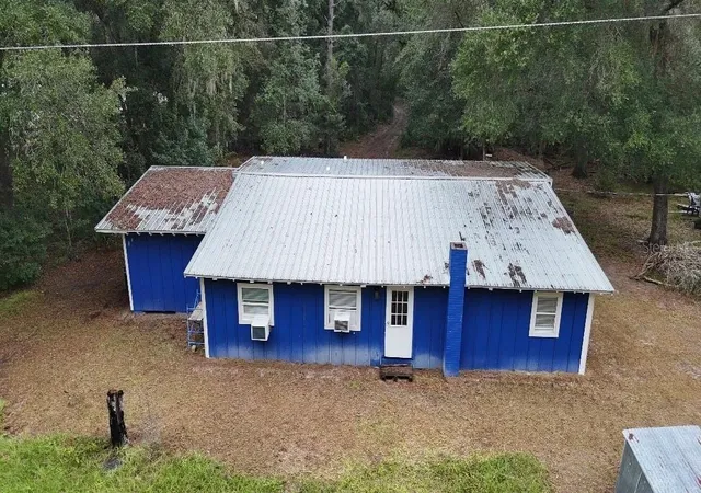 Photo 3 of Single family home for sale at 29160 Se 150th Street, Altoona, FL 32702 | MLS# O6430091 | Listing updated on 2026-10-07