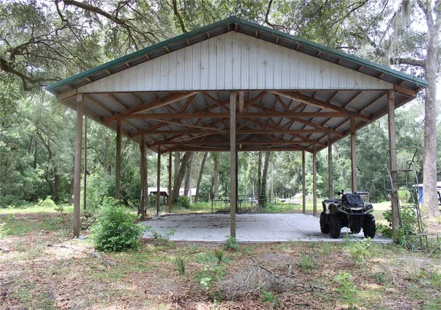Photo 3 of Single family home for sale at 29160 SE 150th Street, Altoona, FL 32702 | MLS# O6430091 | Listing updated on 2026-08-14