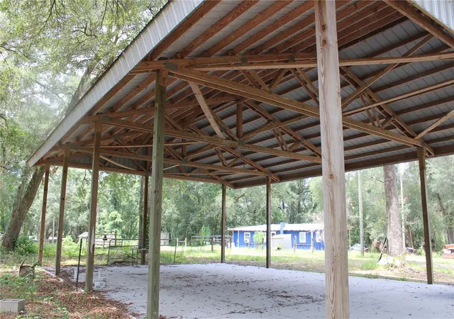 Photo 4 of Single family home for sale at 29160 SE 150th Street, Altoona, FL 32702 | MLS# O6430091 | Listing updated on 2026-08-14