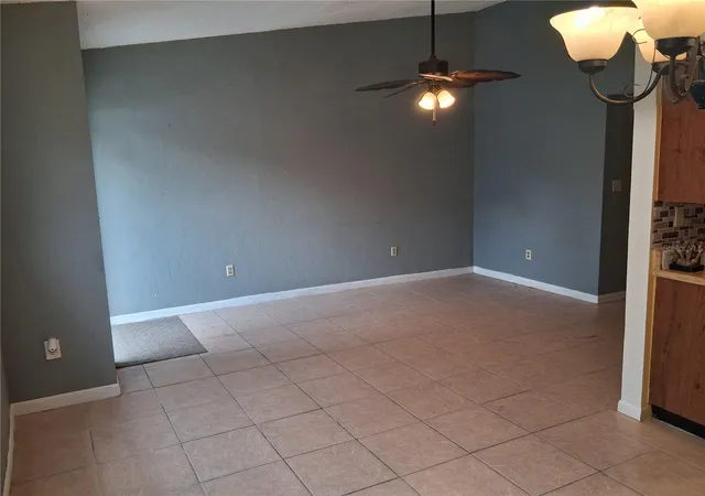 Photo 3 of Condo for sale at 1977 Sw 69th Drive, Gainesville, FL 32607 | MLS# A4701843 | Listing updated on 2026-08-14