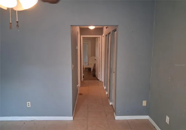 Photo 4 of Condo for sale at 1977 SW 69th Drive, Gainesville, FL 32607 | MLS# A4701843 | Listing updated on 2026-08-14