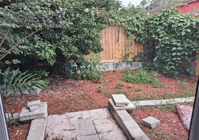 8th image of 1977 Sw 69th Dr, Gainesville, FL 32607 | MLS# A4701843