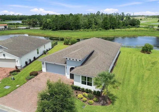 1st image of 163 Olympus Wy, Kissimmee, FL 34759 | MLS# S5154866