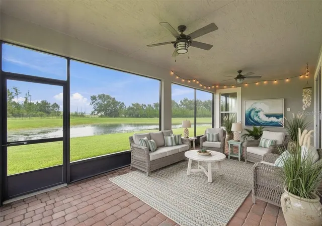 2nd image of 163 Olympus Wy, Kissimmee, FL 34759 | MLS# S5154866