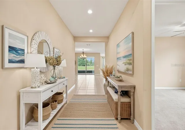 5th image of 163 Olympus Wy, Kissimmee, FL 34759 | MLS# S5154866