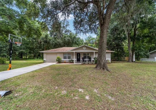 Photo 4 of Single family home for sale at 2450 SE 40th Street Rd, Ocala, FL 34480 | MLS# O6430094 | Listing updated on 2026-09-17