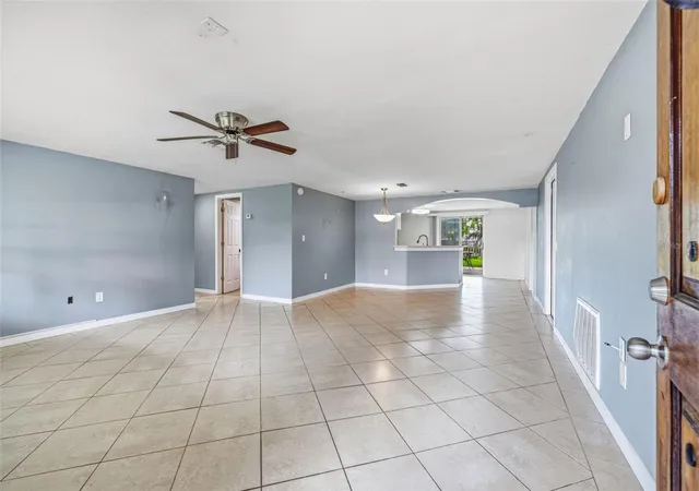 Photo 3 of Single family home for sale at 6145 Maplewood Dr, New Port Richey, FL 34653 | MLS# TB8535118 | Listing updated on 2026-09-22