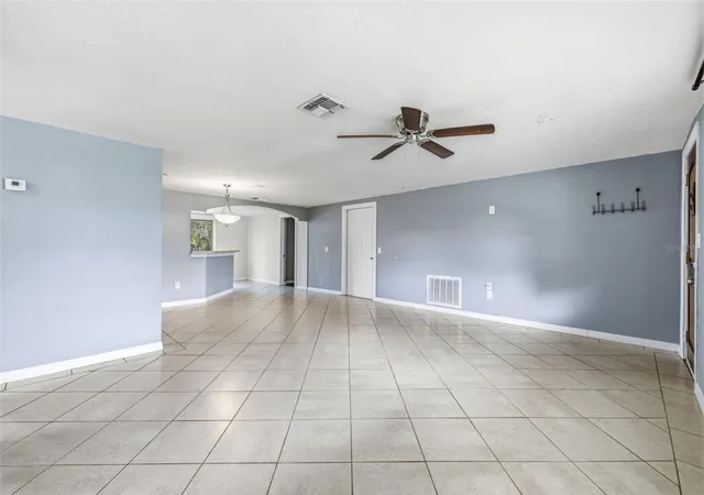 Photo 4 of Single family home for sale at 6145 Maplewood Dr, New Port Richey, FL 34653 | MLS# TB8535118 | Listing updated on 2026-09-22
