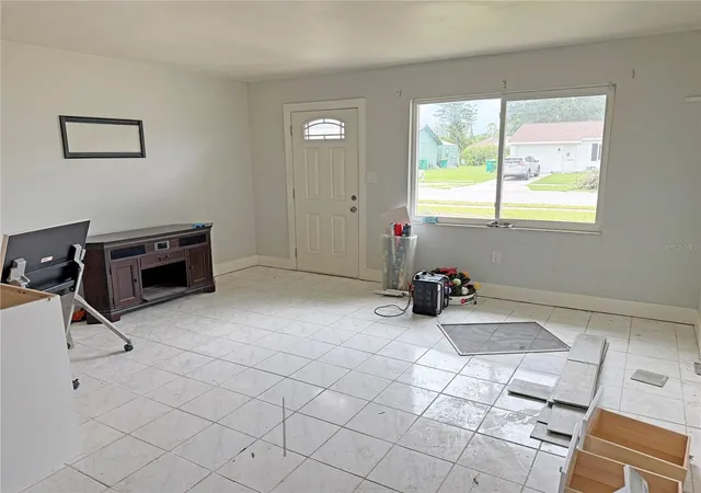 Photo 2 of Sale Pending at 13481 Darnell Ave, Port Charlotte, FL 33981 | MLS# C7529106 | Listing updated on 2026-08-20
