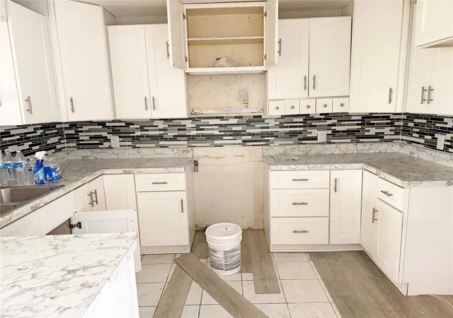 Photo 3 of Sale Pending at 13481 Darnell Ave, Port Charlotte, FL 33981 | MLS# C7529106 | Listing updated on 2026-08-20