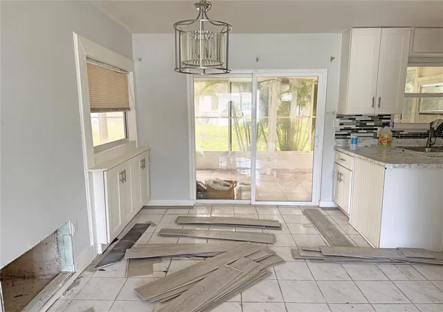 Photo 4 of Sale Pending at 13481 Darnell Ave, Port Charlotte, FL 33981 | MLS# C7529106 | Listing updated on 2026-08-20