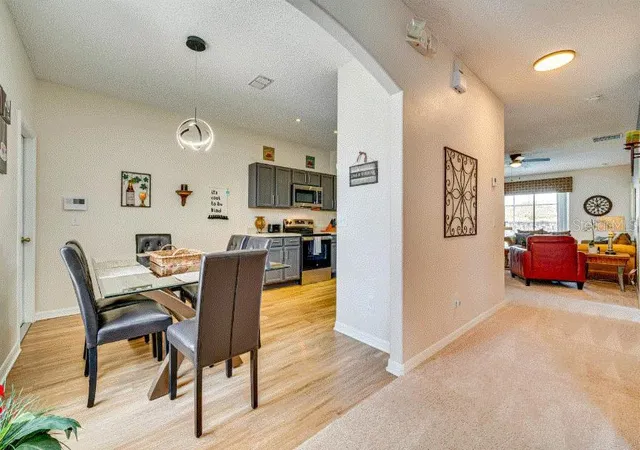 Photo 3 of Single family home for sale at 136 Sunset View Dr, Davenport, FL 33837 | MLS# O6430096 | Listing updated on 2026-10-01