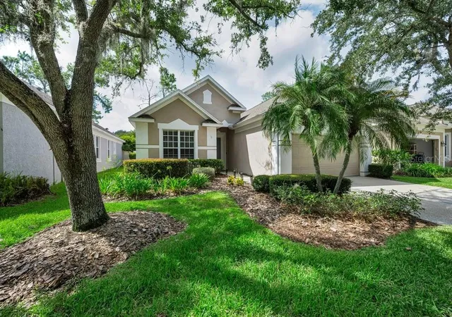 1st image of 18104 Hamden Park Wy, Tampa, FL 33647 | MLS# TB8535126