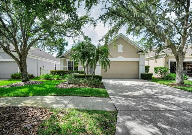2nd image of 18104 Hamden Park Wy, Tampa, FL 33647 | MLS# TB8535126