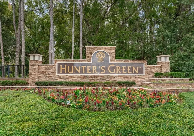 29th image of 18104 Hamden Park Wy, Tampa, FL 33647 | MLS# TB8535126
