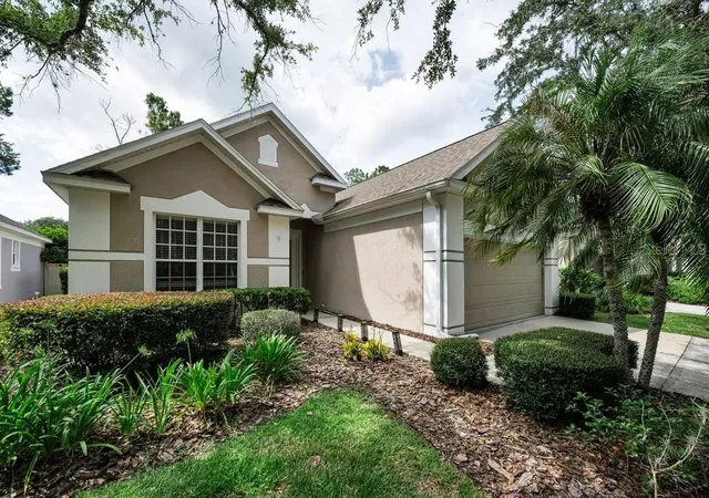 4th image of 18104 Hamden Park Wy, Tampa, FL 33647 | MLS# TB8535126