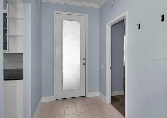 5th image of 18104 Hamden Park Wy, Tampa, FL 33647 | MLS# TB8535126