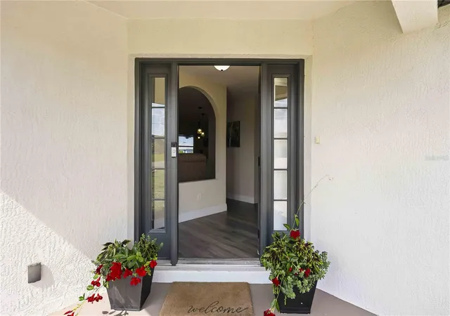 Photo 2 of Single family home for sale at 23 Bunker Pl, Rotonda West, FL 33947 | MLS# N6145238 | Listing updated on 2026-09-06