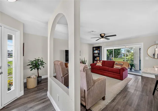 Photo 3 of Single family home for sale at 23 Bunker Pl, Rotonda West, FL 33947 | MLS# N6145238 | Listing updated on 2026-09-06