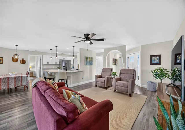 Photo 4 of Single family home for sale at 23 Bunker Pl, Rotonda West, FL 33947 | MLS# N6145238 | Listing updated on 2026-09-06