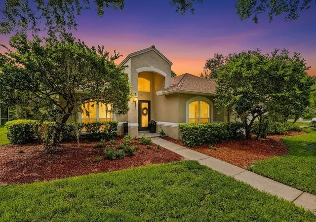 2nd image of 5539 Avenue Du Soleil, Lutz, FL 33558 | MLS# TB8535132