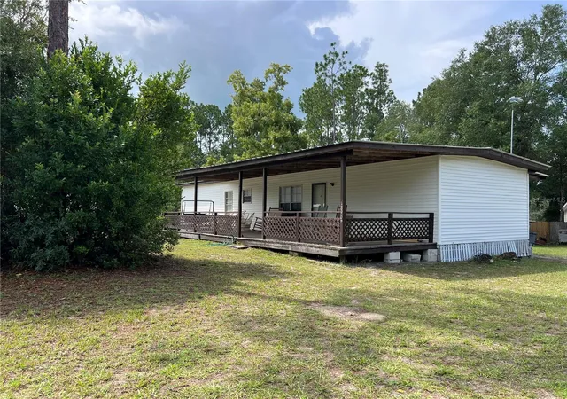 1st image of 18902 Sw 108th Loop, Dunnellon, FL 34432 | MLS# TB8535133