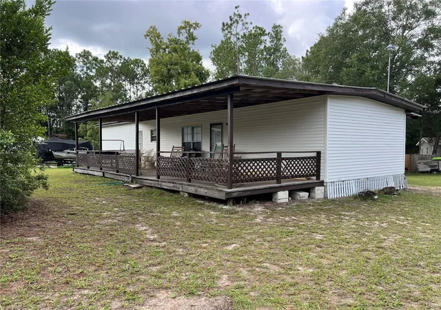 37th image of 18902 Sw 108th Loop, Dunnellon, FL 34432 | MLS# TB8535133