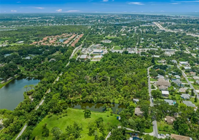 1st image of 1210 Twin Lakes Ave, Nokomis, FL 34275 | MLS# N6145239